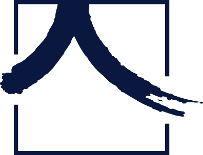 Công ty TNHH Thành Nhân