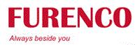 Công ty Cổ phần Furenco