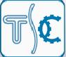 Công ty Cổ phần dịch vụ kỹ thuật TSC.JSC