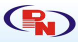 Công ty TNHH Xây dựng Phương Nam