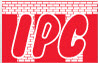 Công ty TNHH MTV PTCN Tân Thuận