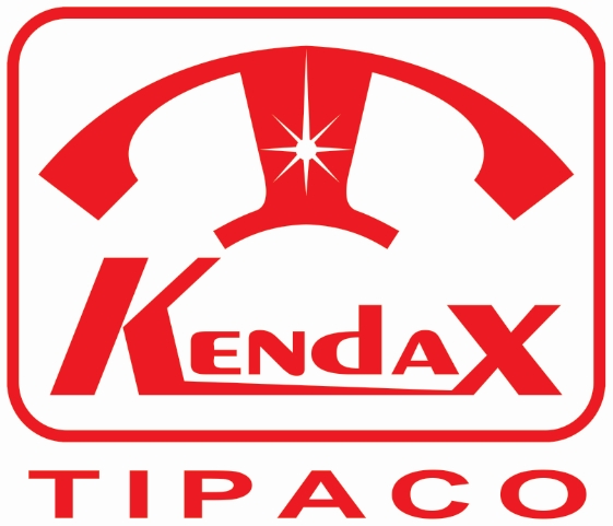 Công ty TNHH Xúc tiến phát triển kinh doanh Tiến Phát (Kendax)