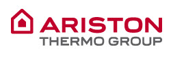 Ariston Thermo Việt Nam