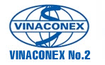 Công ty Cổ phần xây dựng số 2