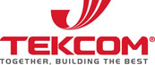 TEKCOM