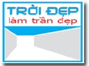 Công ty TNHH trời đẹp BARRISOL