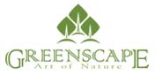 Công Ty Cổ Phần Kiến Trúc Xây Dựng Cảnh Quan Xanh Việt Nam [Greenscape]