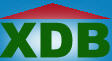 Công ty CP XD XBD