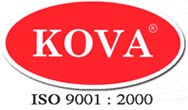 Công ty Sơn KOVA