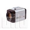 Camera NK-550X