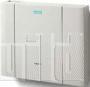 SIEMENS HiPath 1150-4-20