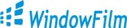 Công ty Cổ phần Công nghệ him cửa sổ (WINDOWFILM.,JSC)