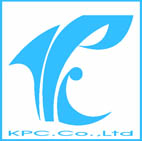 Công ty tư vấn thiết kế và xây dựng Kiến Phúc Cường
