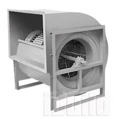 Quạt ly tâm guồng đôi CCF 50