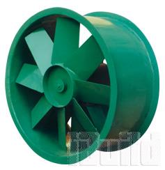 Quạt hướng trục hai chiều CAF 40