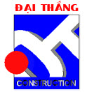 Công ty TNHH Đại Thắng