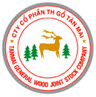 Công ty tổng hợp chế biến Gỗ Tân Mai