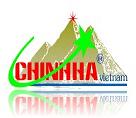 Công ty Cổ phần đầu tư và phát triển CHINHHA