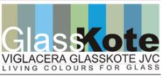 Công ty TNHH VIGLACERA GLASSKOTE
