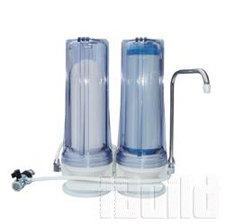 Bộ lọc 2 cột M-2