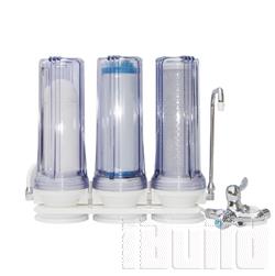Lọc RO50GML  10Lh