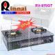 Bếp Rinnai RV  970GT