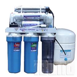 Lọc Ro-50GM-UV
