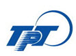 Công ty cổ phần TPT Việt Nam