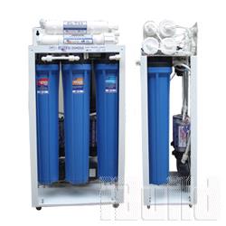 Lọc RO1500 GPD260Lh