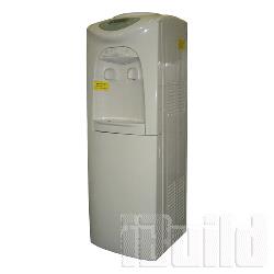 Máy lọc nước X-33