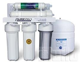 Lọc nước RO105