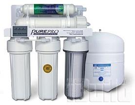 Lọc RO105TDS