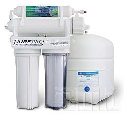 Lọc EC104