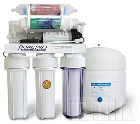 Lọc EC106R-P