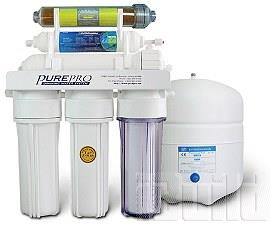 Lọc EC106-PH