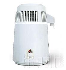 Lọc MH943