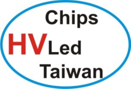 Công ty TNHH Hưng Vinh