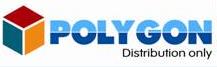 Công ty cổ phần Đa Giác- Polygon Corporation