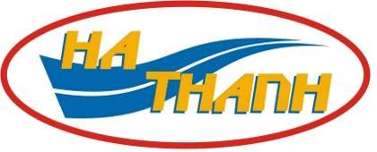 Công ty cổ phần bê tông Hà Thanh