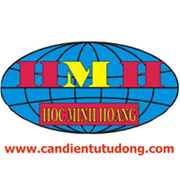 Công ty TNHH Học Minh Hoàng