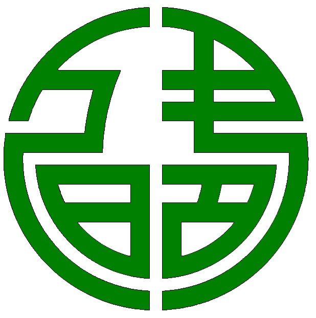 Công ty TNHH Isho Viet Nam