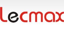 Công ty CP Lecmax Việt Nam