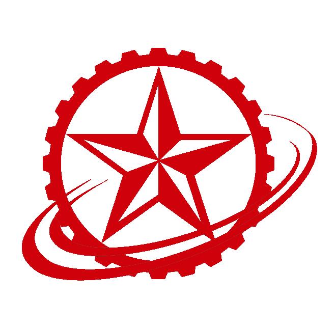 Công ty TNHH Tuấn Lộc Phát