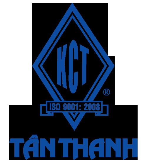 Công ty CP Thương Mại Cơ Khí Tân Thanh - Chi nhánh BRVT