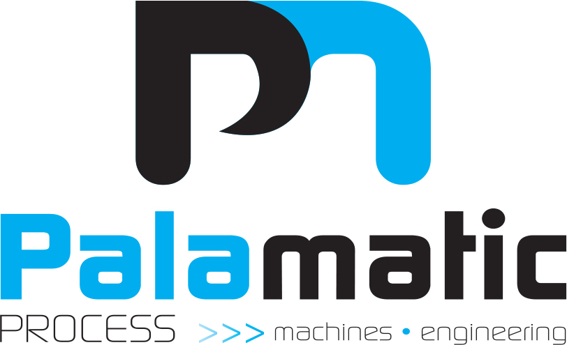 Palamatic Process