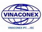 Công ty cổ phần Xây dựng Số 1 (VINACONEX 1 - JSC)