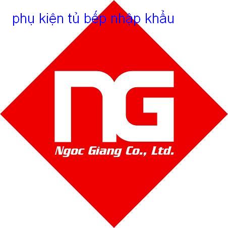 Công ty TNHH Ngọc Giang