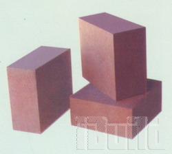 Gạch chịu lửa Magnesia Cacbon