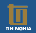 Công ty Tín Nghĩa (TIMEX)