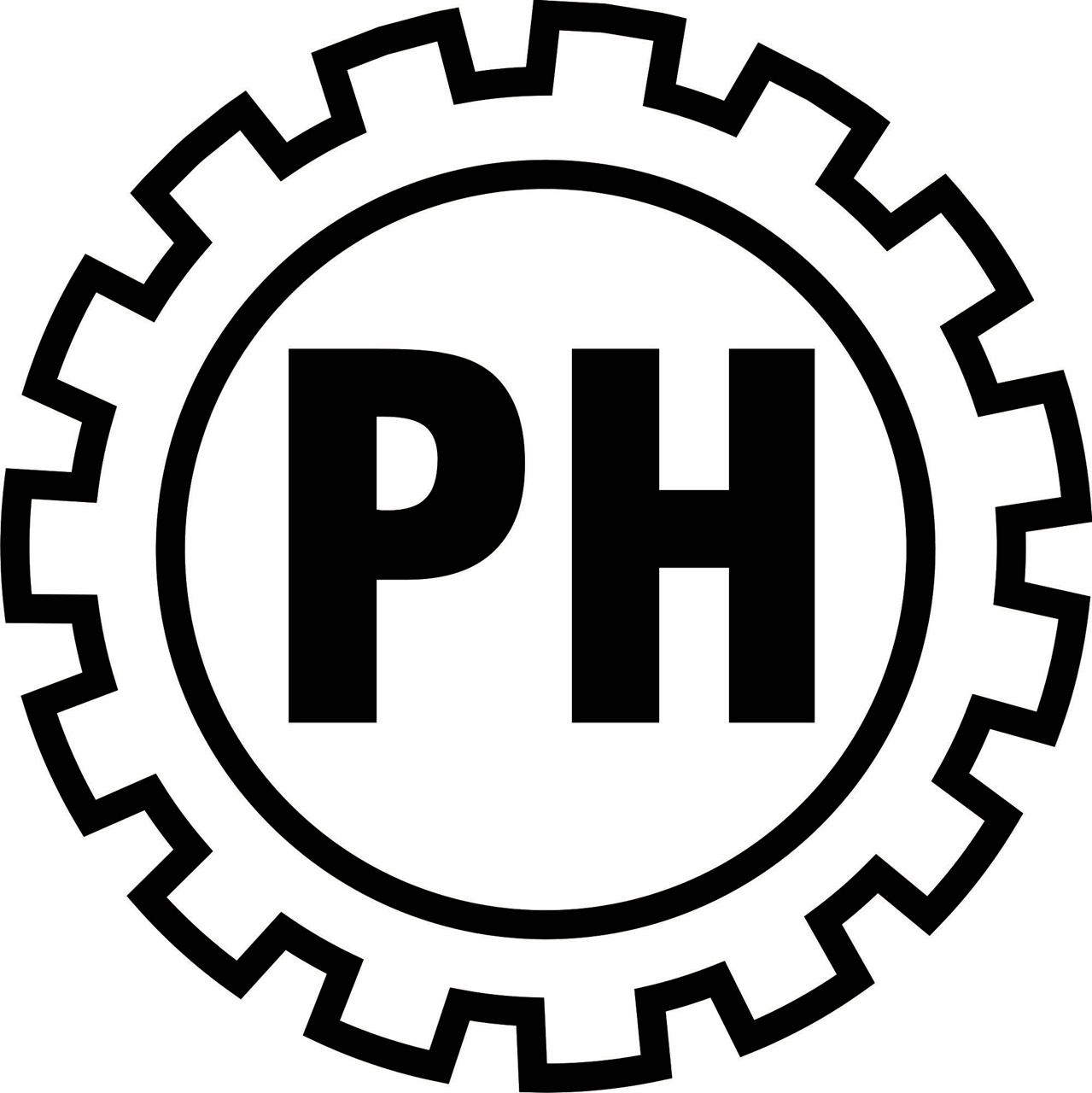 CÔNG TY TNHH ĐIỆN MÁY PHÚC HƯNG